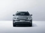 Changan Qiyuan E07 Pure Electric Four-Wheel Drive New Energy Vehicle Car – Wholesale Price From China | CHINESE CAR IN EUROPE
