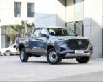 Changan F70 Gasoline Pickup – Wholesale Price From China | CHINESE CAR IN EUROPE - Image 3