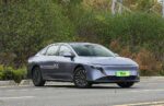 Nissan N6 2026 – China Export Vehicle | CHINESE CAR IN EUROPE - Image 3