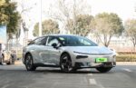 Xpeng P7+ 2026 – Factory Price From China | CHINESE CAR IN EUROPE - Image 2