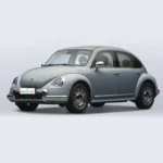 Gwm Ora Ballet C-at British Retro Style Pure Electric EV Car – Ships Worldwide From China | CHINESE CAR IN EUROPE - Image 2