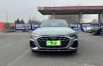 2026 Audi A3L Limousine 35 TFSI Flying Prestige Edition – Factory Price From China | CHINESE CAR IN EUROPE