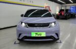 BYD Dolphin 2026 Freedom Edition – Factory Price From China | CHINESE CAR IN EUROPE