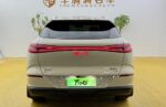 BYD Sealion 06DM 2026 DM-i 170KM Navigator Pro Edition – Factory Price From China | CHINESE CAR IN EUROPE - Image 3