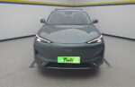 Geely Galaxy E5 2026 model, 530km/h, Starship Edition – Factory Price From China | CHINESE CAR IN EUROPE
