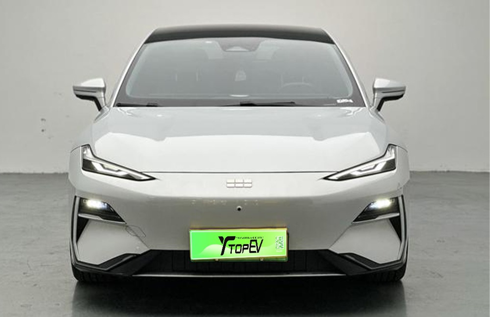 imgi_4_Geely Galaxy e8 2 Galaxy E8 2026 Model 550km PRO – China Export Vehicle | CHINESE CAR IN EUROPE - Image 1
