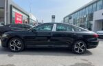 2026 Passat Premium Edition 380TSI Starry Sky Dragon Edition – In Stock in China | CHINESE CAR IN EUROPE - Image 3