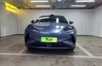 BYD Sea Lion 07 EV 2026 Model, 610 Smart Drive Edition – Factory Price From China | CHINESE CAR IN EUROPE