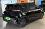 BYD Seagull 2026 Dynamic Edition – China Export Vehicle | CHINESE CAR IN EUROPE - Image 3