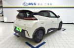 BYD Seagull 2026 model 305KM Vitality Edition – Factory Price From China | CHINESE CAR IN EUROPE - Image 3