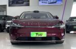 2026 Stelato S9 All-Electric AWD Ultra – China Export Vehicle | CHINESE CAR IN EUROPE