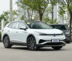 Volkswagen ID4 Crozz 2026 – Wholesale Price From China | CHINESE CAR IN EUROPE - Image 2