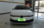 Volkswagen Golf 2026 280TSI DSG Pro – Factory Price From China | CHINESE CAR IN EUROPE