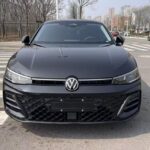 2026 Volkswagen Passat Pro 380TSI Dragon Edition – Factory Price From China | CHINESE CAR IN EUROPE
