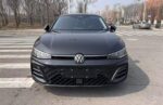 2026 Volkswagen Passat Pro 380TSI Dragon Edition – Factory Price From China | CHINESE CAR IN EUROPE
