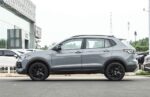 2026 Volkswagen Tharu XR – China Export Vehicle | CHINESE CAR IN EUROPE - Image 4