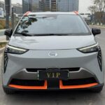 2026 AION Y 70 Enjoy Tech Edition – Factory Price From China | CHINESE CAR IN EUROPE