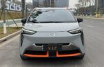 2026 AION Y 70 Enjoy Tech Edition – Factory Price From China | CHINESE CAR IN EUROPE