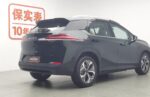 2026 AION V Plus 70 Super Fast Charging Edition – In Stock in China | CHINESE CAR IN EUROPE - Image 2
