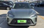 AITO M5 2026 Model Extended-Range Rear-Wheel Drive Standard Edition – China Export Vehicle | CHINESE CAR IN EUROPE