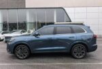 AITO M7 2026 Model Ultra Five-Seater All-Wheel Drive Intelligent Driving Edition – China Export Vehicle | CHINESE CAR IN EUROPE - Image 2