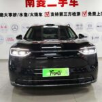 Aito M7 2026 Model Year, Extended-Range Ultra, 5-Seater, AWD – Factory Price From China | CHINESE CAR IN EUROPE