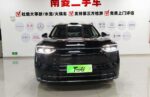 Aito M7 2026 Model Year, Extended-Range Ultra, 5-Seater, AWD – Factory Price From China | CHINESE CAR IN EUROPE