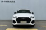 Audi Q5L 2026 40T Luxury Dynamic Edition – China Export Vehicle | CHINESE CAR IN EUROPE