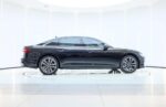 Audi A6L 2026 Facelift 45 TFSI quattro Dynamic Edition – China Export Vehicle | CHINESE CAR IN EUROPE - Image 3