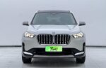 BMW X1 2026 xDrive25Li X Design Package – Factory Price From China | CHINESE CAR IN EUROPE
