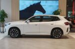 BMW X3 2026 xDrive30L Luxury M Sport Package – In Stock in China | CHINESE CAR IN EUROPE - Image 2