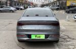 BYD Qin PLUS 2026 EV 500KM Premium Edition – China Export Vehicle | CHINESE CAR IN EUROPE - Image 3