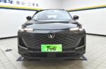 Changan CS55 PLUS 2026 Model Third Generation 1.5T DCT Premium Version – Factory Price From China | CHINESE CAR IN EUROPE