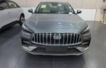 Geely Galaxy Starshine 6 2026 Model, 125 km Range Edition – In Stock in China | CHINESE CAR IN EUROPE