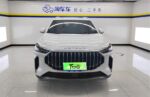 Jetour X70 PLUS 2026 Model 1.6T DCT Premium Edition 5-Seater – Factory Price From China | CHINESE CAR IN EUROPE