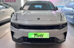 Lynk & Co 06 EM-P 2026 PHEV Remix Pro – China Export Vehicle | CHINESE CAR IN EUROPE