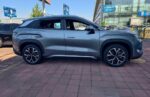 BYD Song L DM-i 2026 Model 160km Beyond Edition – China Export Vehicle | CHINESE CAR IN EUROPE - Image 4