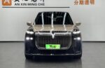 Voyah Talshan 2026 Max+ Edition – Factory Price From China | CHINESE CAR IN EUROPE