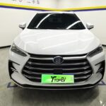 BYD Tang DM 2026 DM-i 1.5T 112KM Premium model – Factory Price From China | CHINESE CAR IN EUROPE