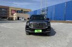 Tank 500 2026 Business Edition Zao Jing 5-seater – China Export Vehicle | CHINESE CAR IN EUROPE