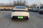 2026 Model Y Rear-Wheel Drive – Factory Price From China | CHINESE CAR IN EUROPE - Image 3