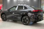 Volkswagen ID. UNYX 2026 Pure – In Stock in China | CHINESE CAR IN EUROPE - Image 3