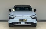 Xpeng G7 2026 Model Year, All-Electric 702 Ultra Long Range – In Stock in China | CHINESE CAR IN EUROPE