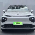 Xpeng G9 2026 725 Max – In Stock in China | CHINESE CAR IN EUROPE
