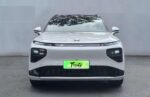 Xpeng G9 2026 725 Max – In Stock in China | CHINESE CAR IN EUROPE