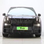 ZEEKR 009 2026 Model WE Edition – China Export Vehicle | CHINESE CAR IN EUROPE