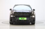 ZEEKR 009 2026 Model WE Edition – China Export Vehicle | CHINESE CAR IN EUROPE