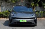 2026 ZEEKR 001 YOU Edition, 100kWh, AWD – Factory Price From China | CHINESE CAR IN EUROPE
