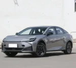 Toyota Bz3 New Energy EV Car – Wholesale Price From China | CHINESE CAR IN EUROPE - Image 2