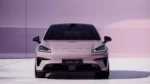 GAC Aion Rt Long Range Pure Electric New Energy Intelligent Sedan – Ships Worldwide From China | CHINESE CAR IN EUROPE